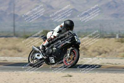 media/Oct-05-2025-CVMA (Sun) [[beeef4f201]]/Race 4-Formula Superbike-Supersport Open/